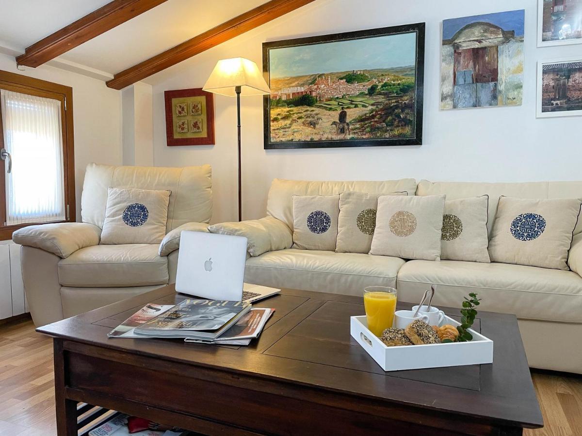 Casa Gala Biar. Tranquilidad, Encanto Y Aire Puro. Dış mekan fotoğraf
