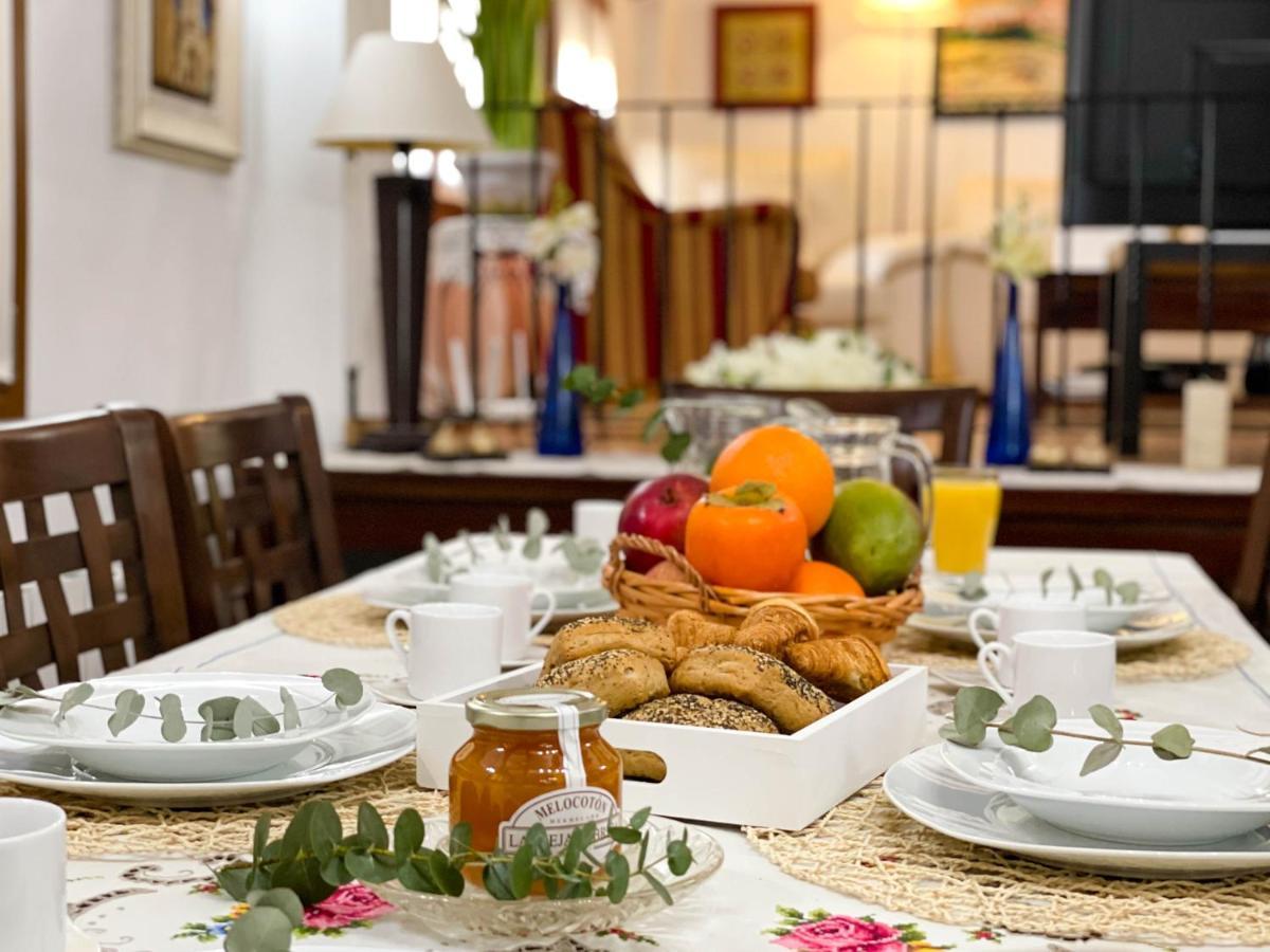 Casa Gala Biar. Tranquilidad, Encanto Y Aire Puro. Dış mekan fotoğraf