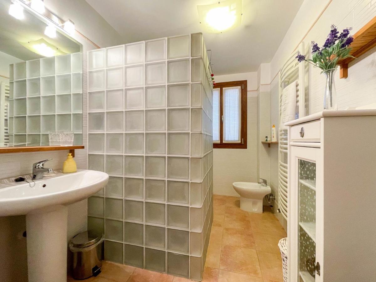 Casa Gala Biar. Tranquilidad, Encanto Y Aire Puro. Dış mekan fotoğraf
